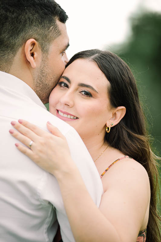 Descripción de la imagen 15